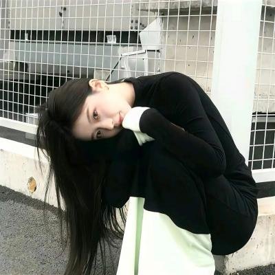 超级战舰