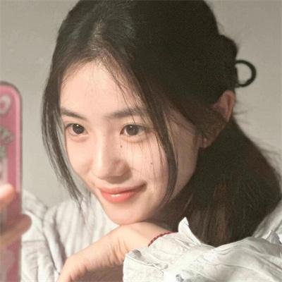 百万爱情宝贝