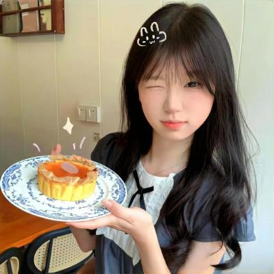 金属之声
