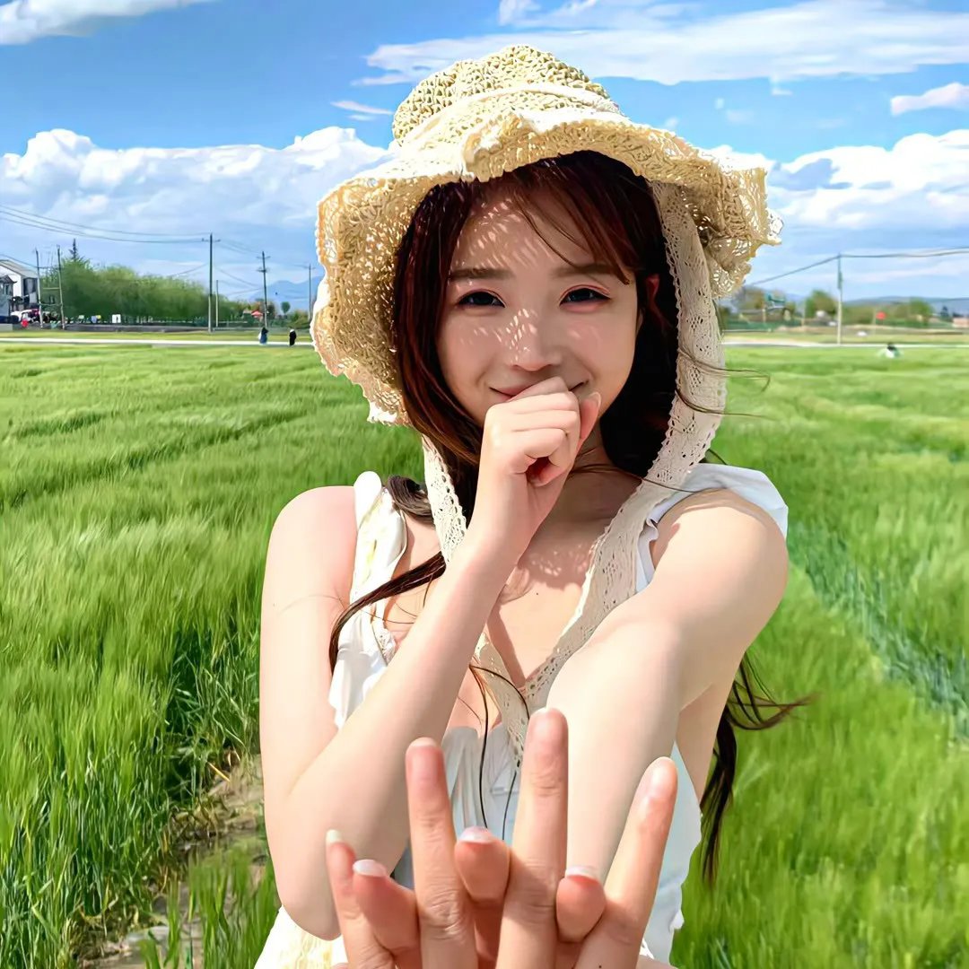 决战星期天
