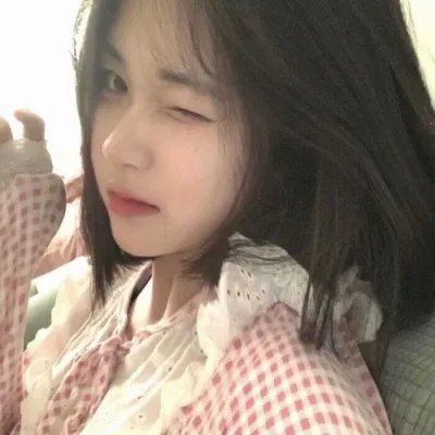 查理与天使