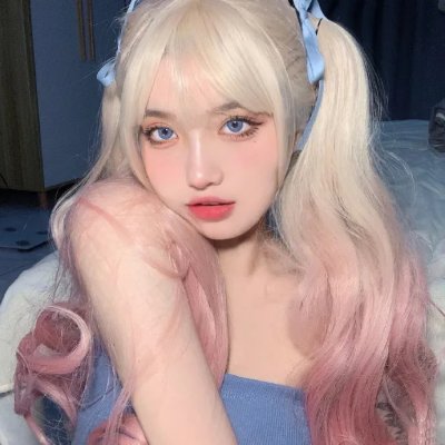 狂热