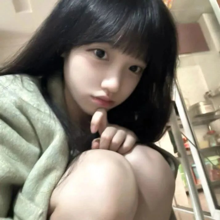 妈妈不在家