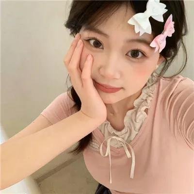 巧克力男孩