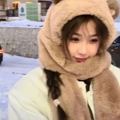 猛兽噬人