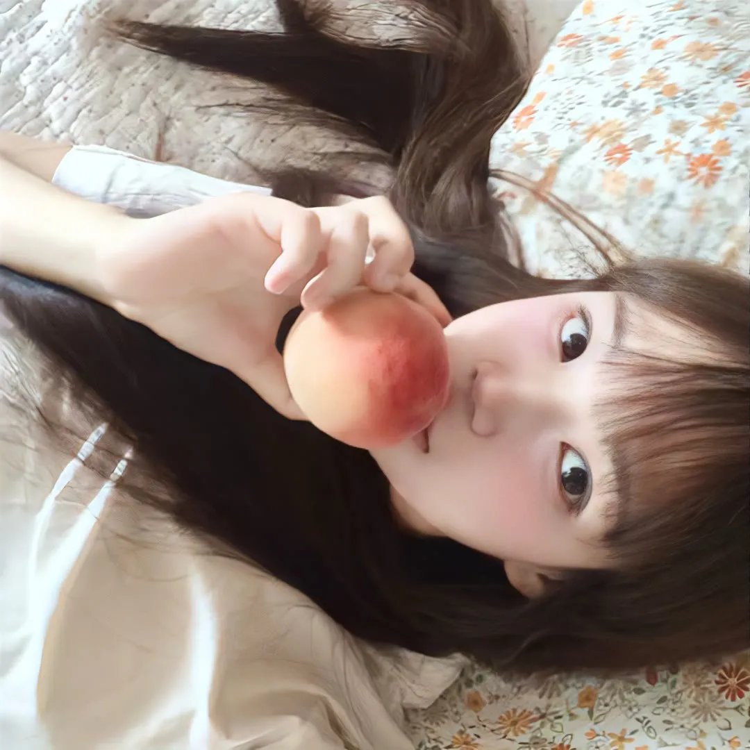 猛虎出笼