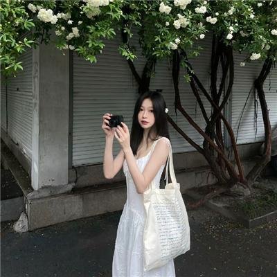 少年当自强