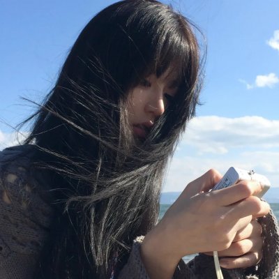 百老汇天使