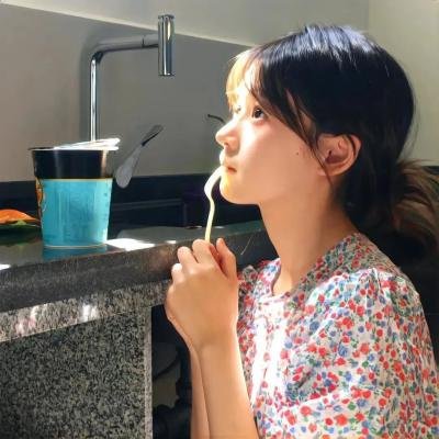 爱与森林
