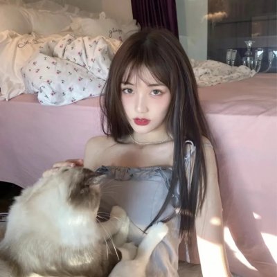 杀很大