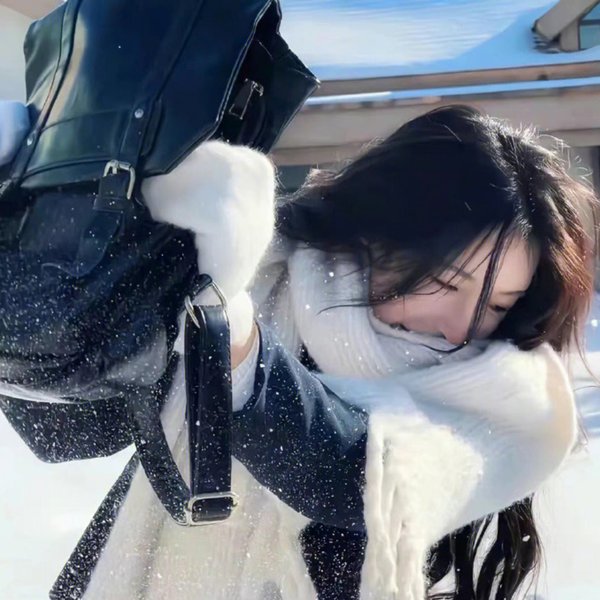 米家大战机器人